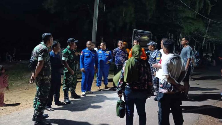 01314c2bd7417f4c54e5a40c3fa22ce6