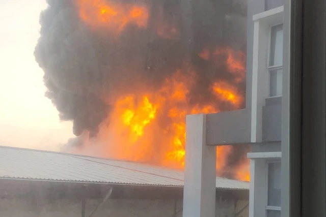 01k5t11sewj227cssnceqhkynh