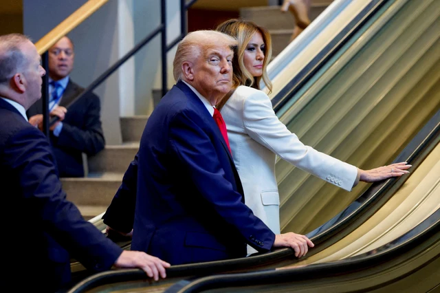 01k5wnf54dvgbc779yzz425q8z