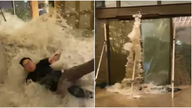 021899700_1758713514-collage