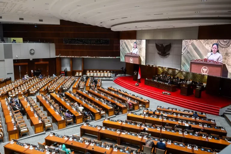 1722926500-5443x3622