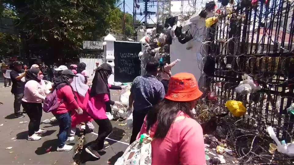 1756971659-3840x2160