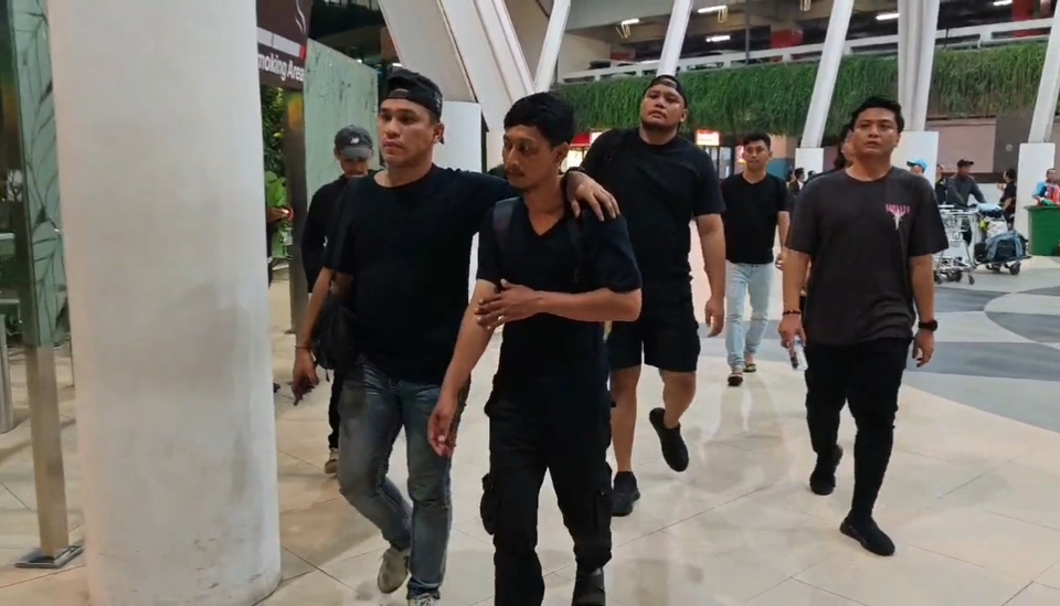 1758163255-1889x1080