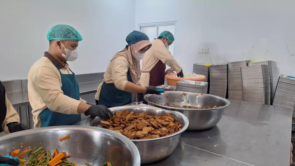 1758645383-4080x2296