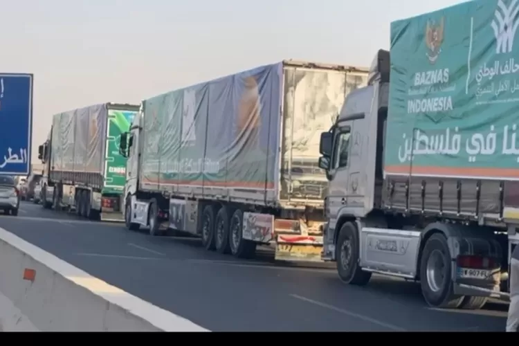 1758804683939-3482303587