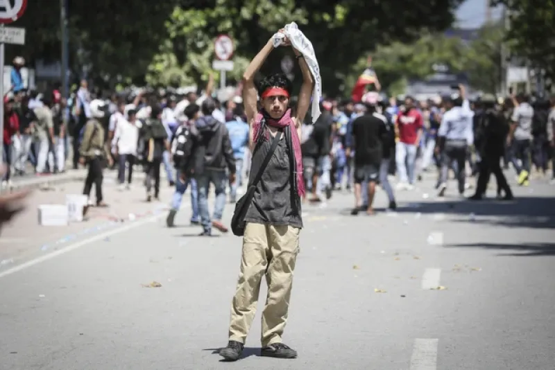 2025-09-15-19-48-17-01k56mpxda12p7zps23d58gbt8-default