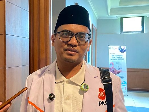 20250906PAK IDAM