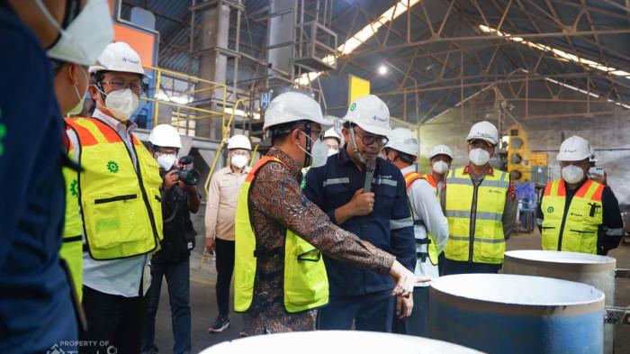 20250918-PT-Timah-Tbk