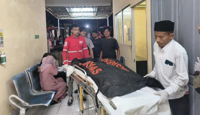 20250919-img-20250919-195514 (1)