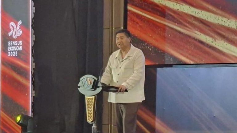 202509270753-main.cropped_1758934393