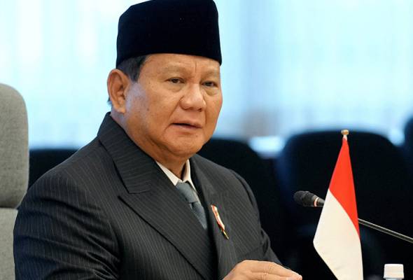 51729223855_Prabowo