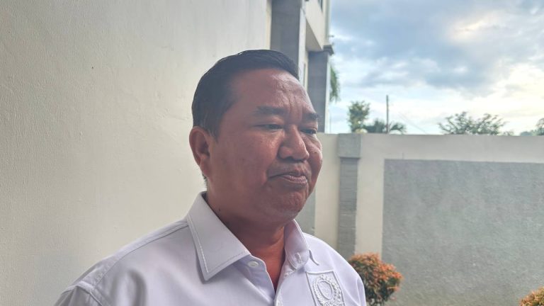 APBD-Kaltim-2026-Rentan-Jika-DBH-Dipangkas