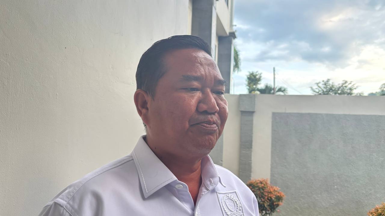 APBD-Kaltim-2026-Rentan-Jika-DBH-Dipangkas