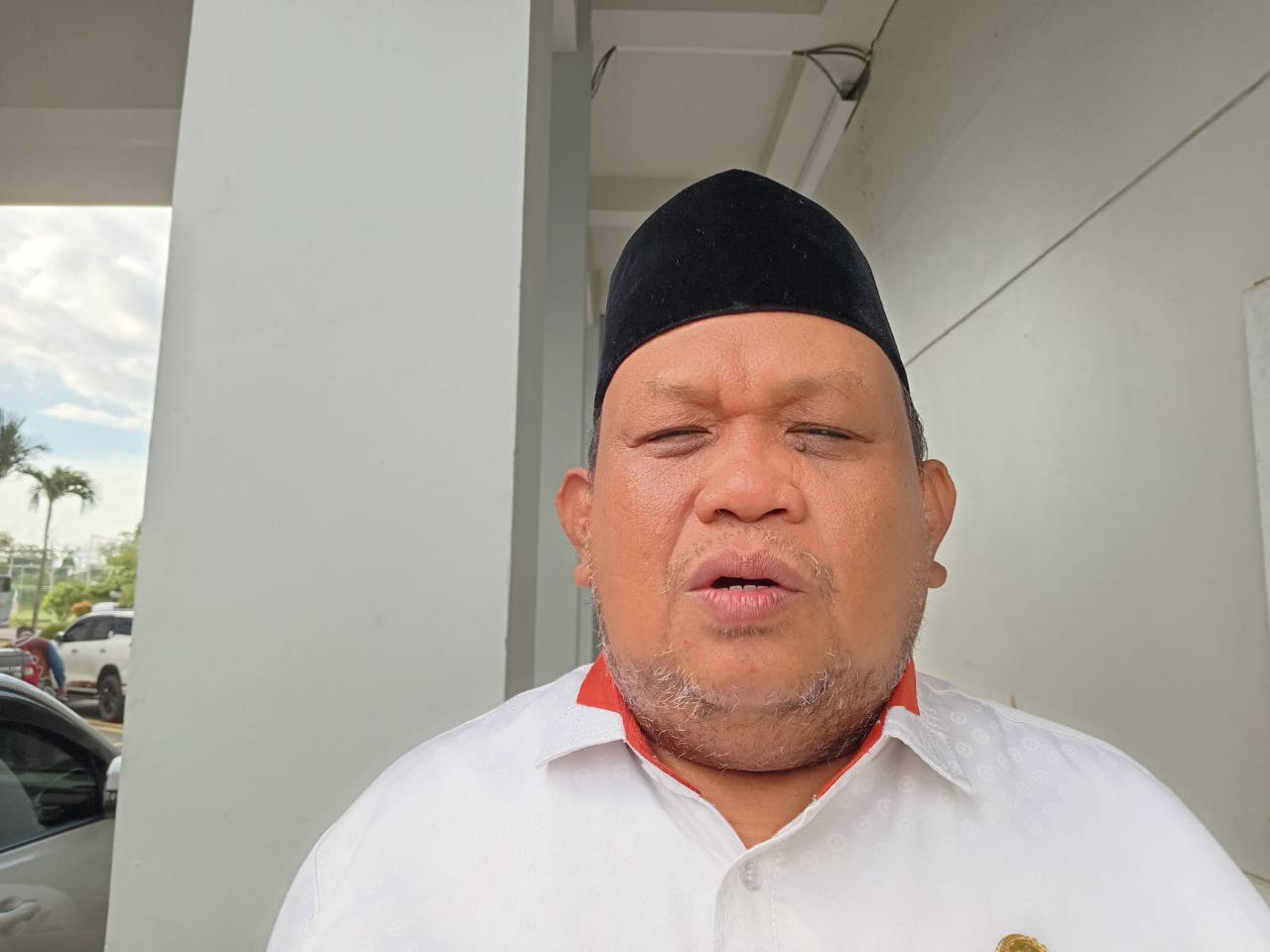Agusriansyah-Soroti-Efektivitas-Program-Beasiswa-Kutim