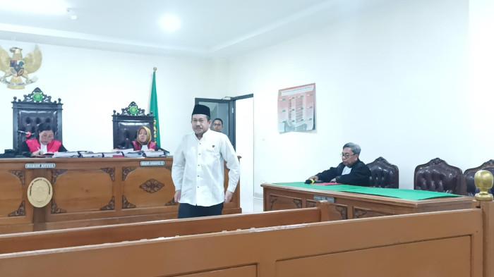 Andi-Ibrahim-saat-menjalani-sidang