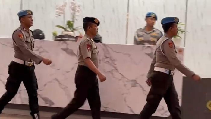Anggota-Brimob-Bripka-Rohmad-menjalani-sidang-Komisi-Kode-Etik-Polri