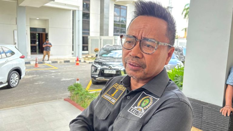 Aspirasi-Rakyat-Sah-Aksi-Anarkis-Harus-Dihindari