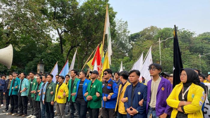 BEM-SI-berencana-menggelar-aksi