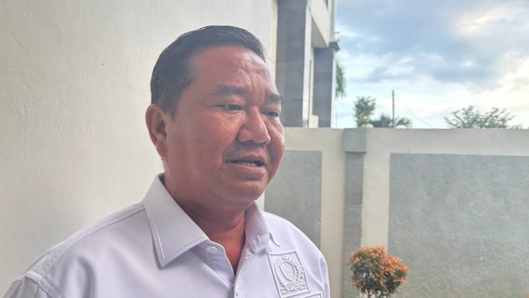 Banggar-DPRD-Kaltim-Dorong-Strategi-Hadapi-Dinamika-Fiskal-Nasional