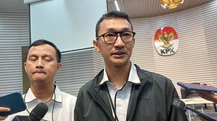 Budi-Prasetyo-KPK-_