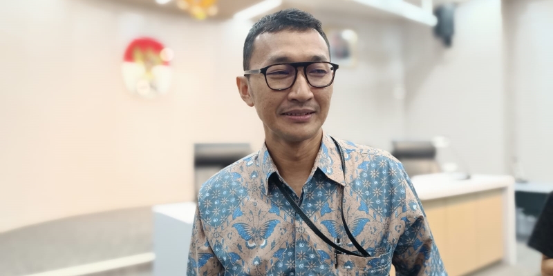 Budi_Prasetyo