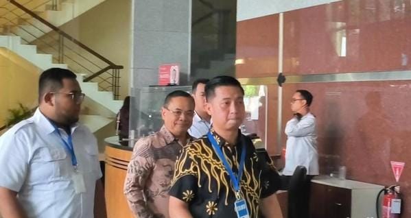 Bupati Pati