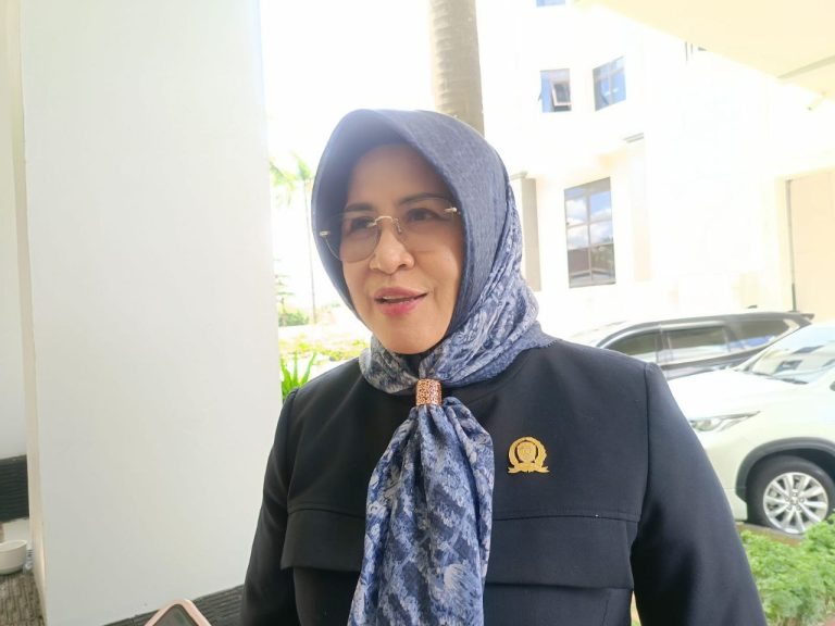 DPRD-Kaltim-Ingatkan-Dampak-Sosial-Jika-DBH-Dikurangi