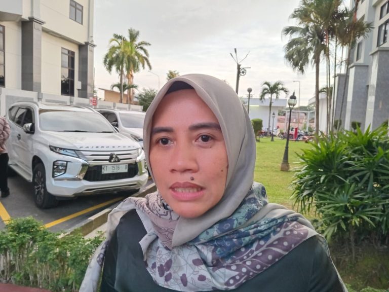 DPRD-Kaltim-Soroti-Aspek-Perizinan-Usaha-Usai-Tragedi-Ron-Walker