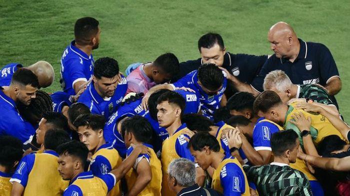 Daftar-Skuad-Persib-Bandung-terakhir