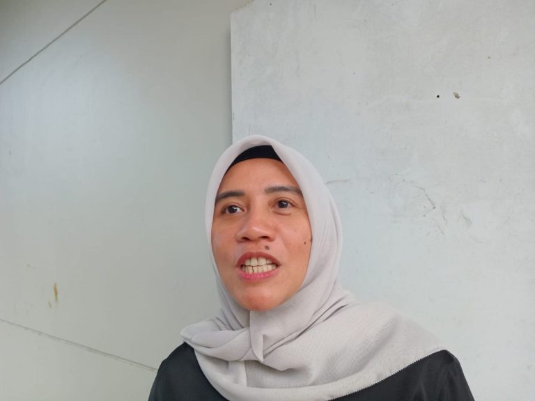Damayanti-Ingatkan-Sosialisasi-Program-Rumah-Subsidi-Gratis-Harus-Maksimal