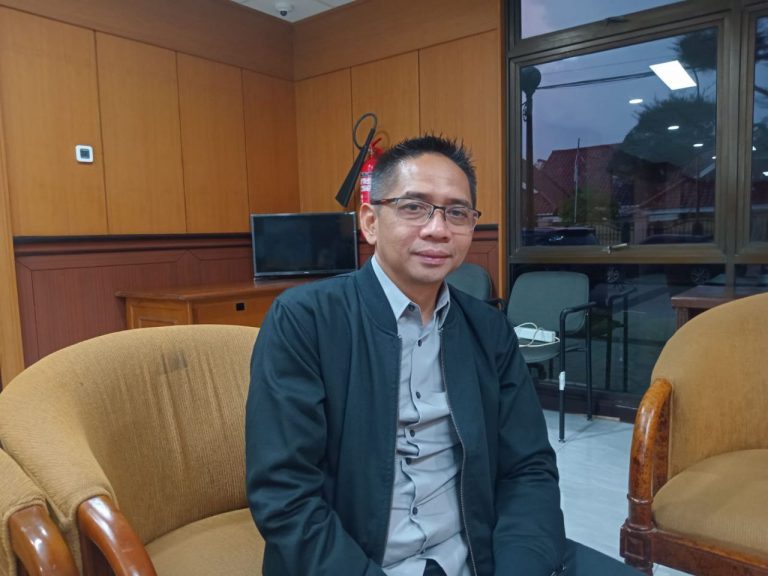 Dari Ruang Publik ke Peluang Ekonomi, Peran Baru Taman Tanjong