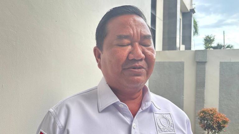 Distribusi-Logistik-Jadi-Tantangan-Utama-Siklus-Alam-di-Mahulu