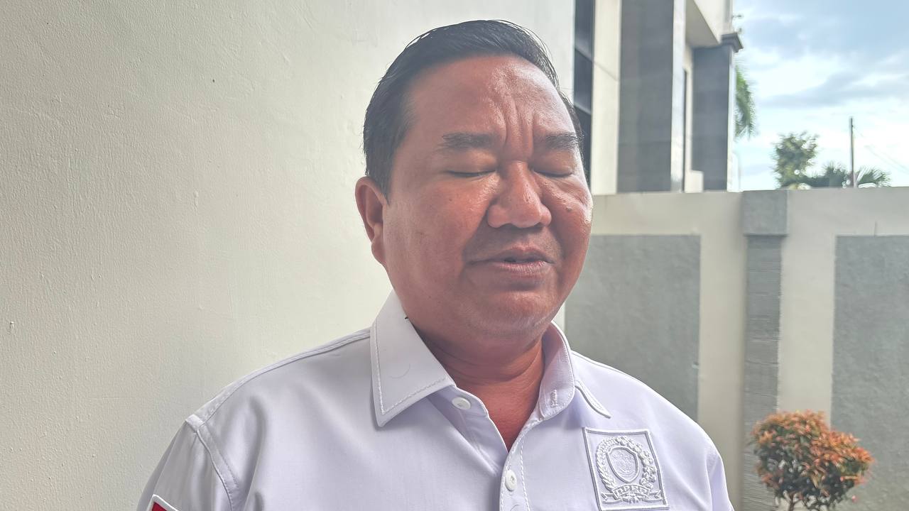 Distribusi-Logistik-Jadi-Tantangan-Utama-Siklus-Alam-di-Mahulu