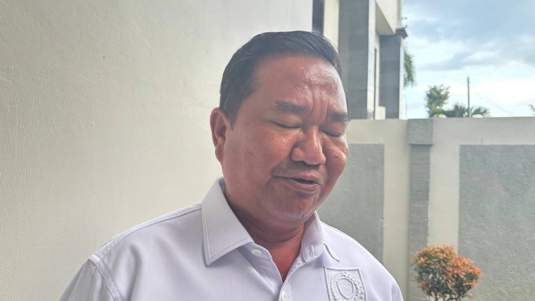 Distribusi-Pangan-Jadi-PR-Besar-di-Balik-Proyek-Infrastruktur-Kaltim