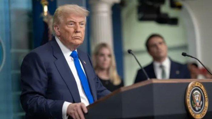 Donald-Trump-Presiden-ke-47-AS