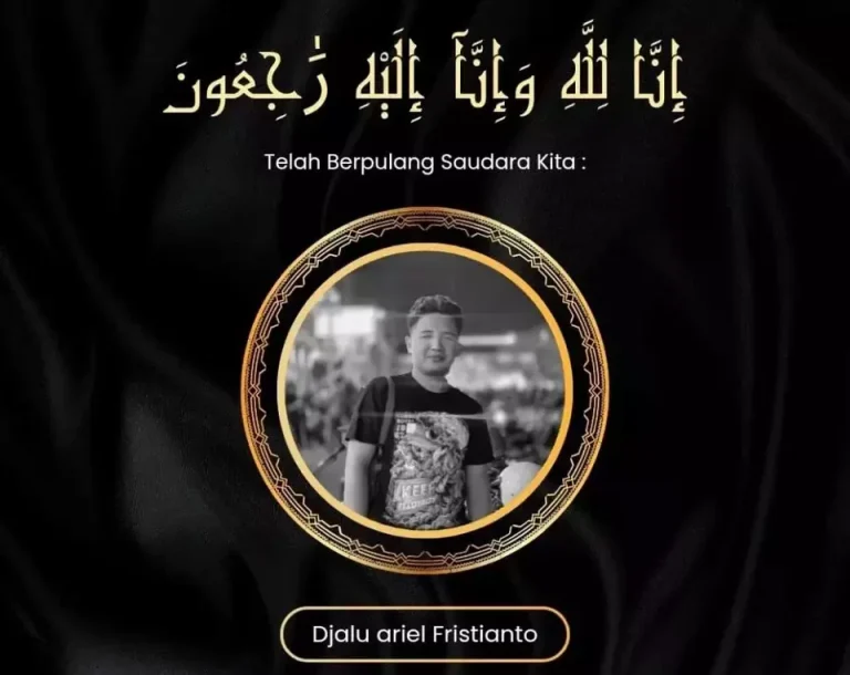 Duka di GBT, Suporter Garuda Wafat Saat Laga Indonesia vs Lebanon