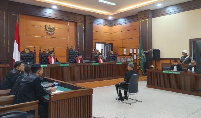 Eks_Kabagops_Polsek_Solok