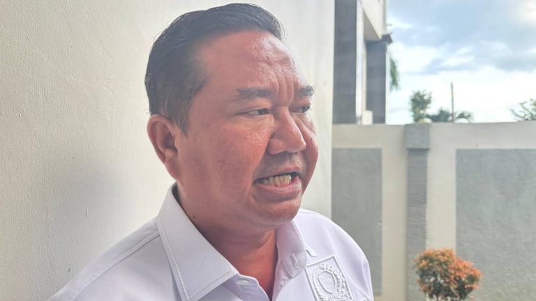 Ekti-Imanuel-Tegaskan-Manfaat-DOB-Bagi-Pembangunan-Lokal