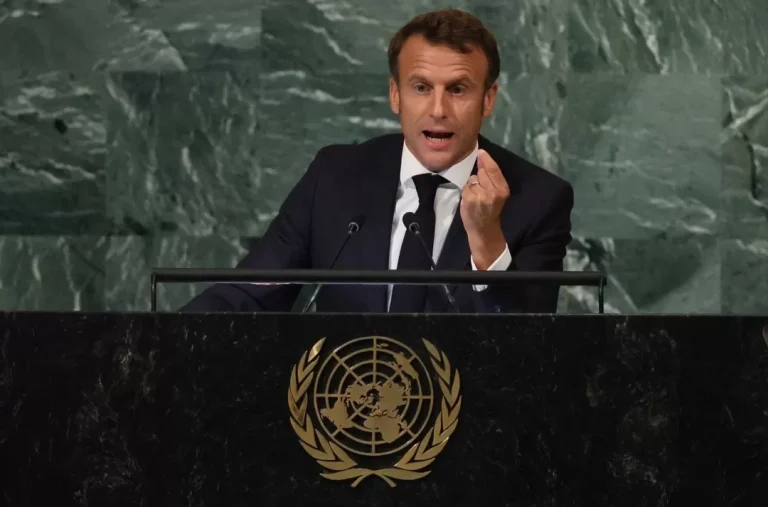 Emmanuel-Macron-N-1720101404