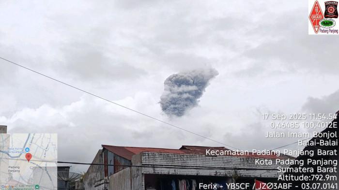 Erupsi-gunung-marapi