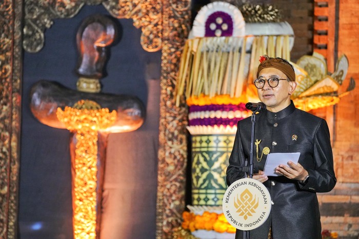 Fadli Zon