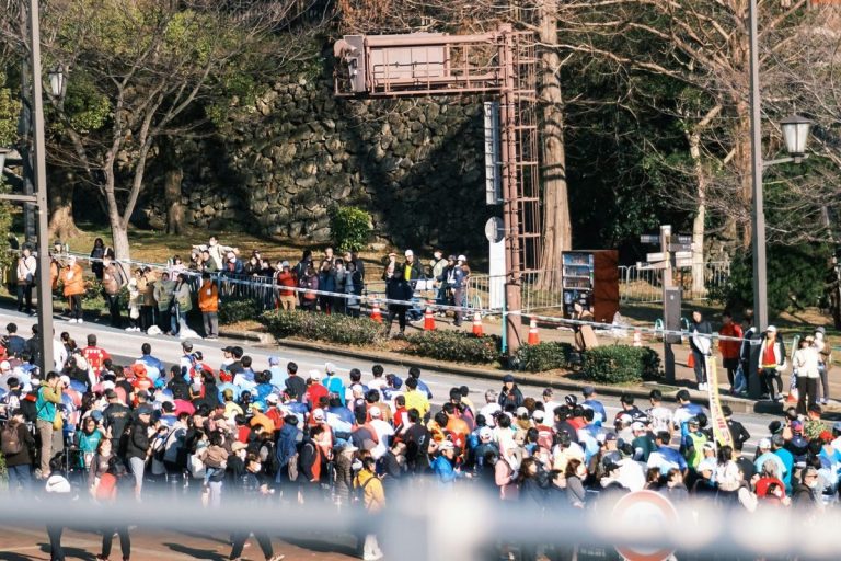 Filipina-Bergejolak-Aksi-Massa-Anti-Korupsi-Siap-Kepung-Jalanan-Pekan-Ini