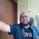 Food-Festival-Swasta,-UMKM-Masih-Butuh-Bantuan-Hilir