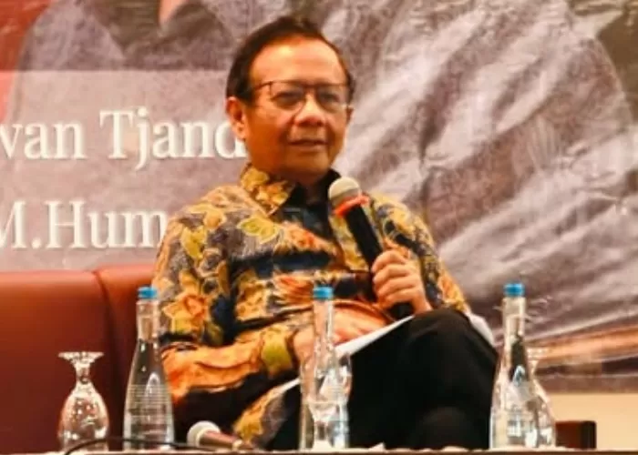 FotoJet-19-2624616933