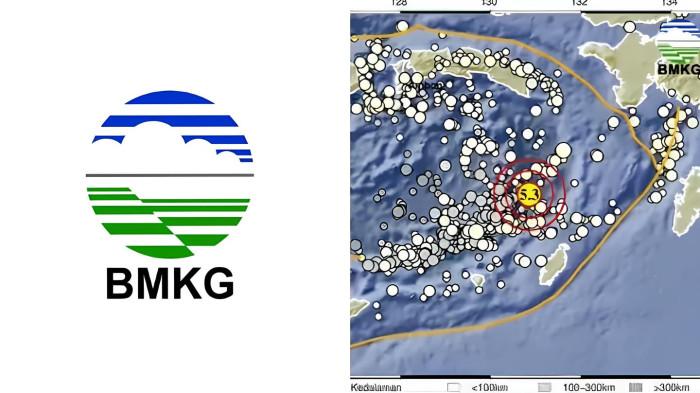 Gempa-Maluku-Tenggara-23-September-2025