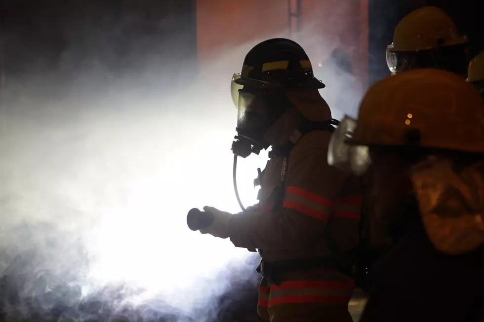 GettyImages-505767146