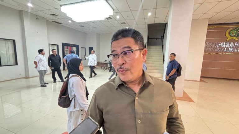 Gratispol-Harus-Didukung-Fasilitas-dan-Kompetensi-Guru