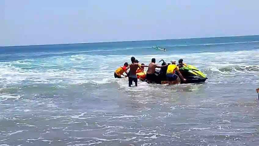 IMG-20250926-WA0110_11zon