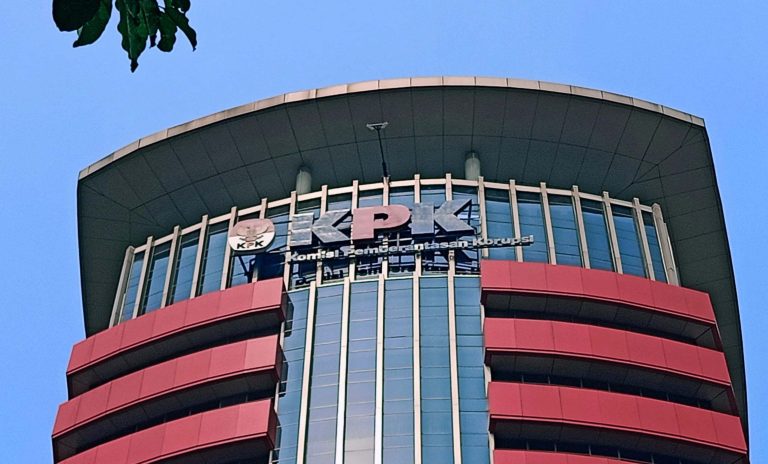 Ilustrasi-Gedung-KPK-Jakarta