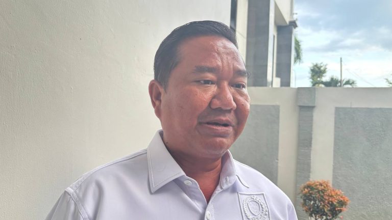 Inisiatif-Pasar-Kamis-Jadi-Contoh-untuk-Daerah-Lain-di-Kaltim